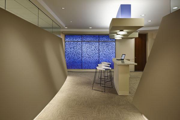 Occupied Renovations Inc