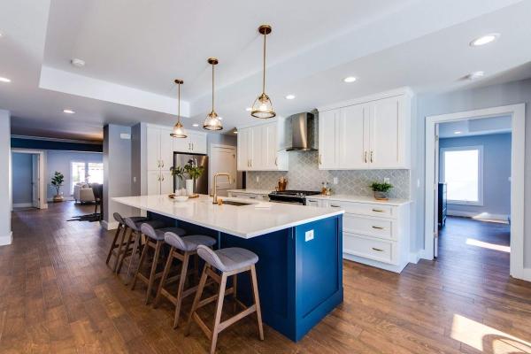 Aleto Construction Group