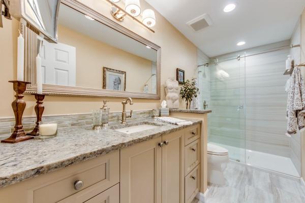 Aleto Construction Group