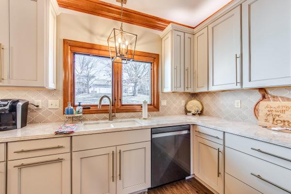 Aleto Construction Group