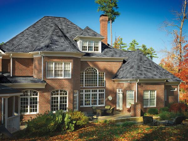 Absolute Home Solutions
