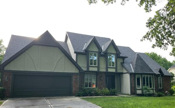 Dagos Construction LLC