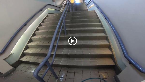 Share Advanced Tile & Carpet Deep Cleaning Services