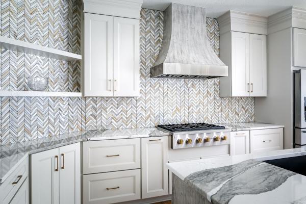 Karin Ross Designs
