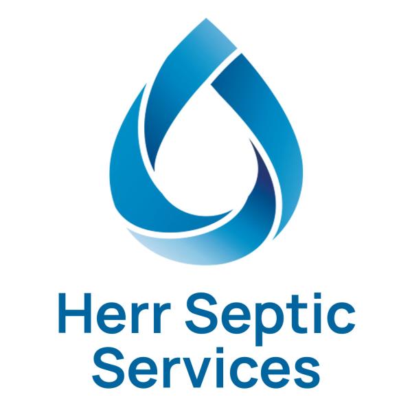 Herr Septic Services