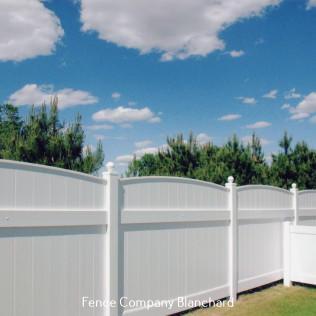 Arrow Fence & Shelter LLC