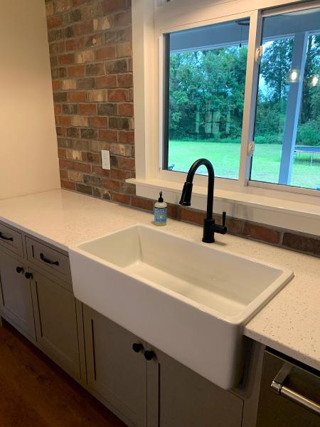 Pikeville Plumbing Company