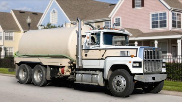 Freestate Septic