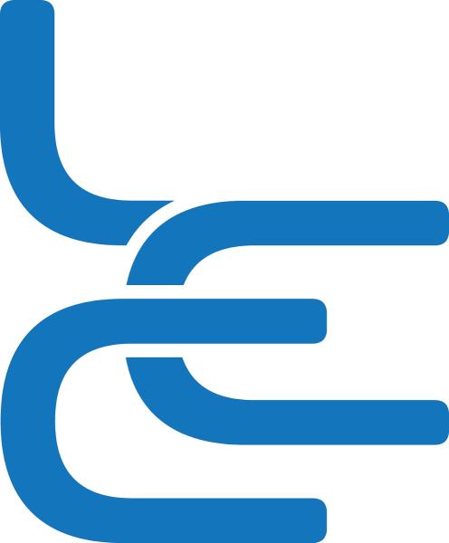 Laketown Electric Corporation