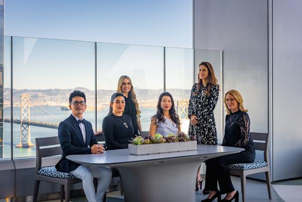 Takami Real Estate Group