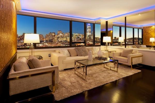 Takami Real Estate Group