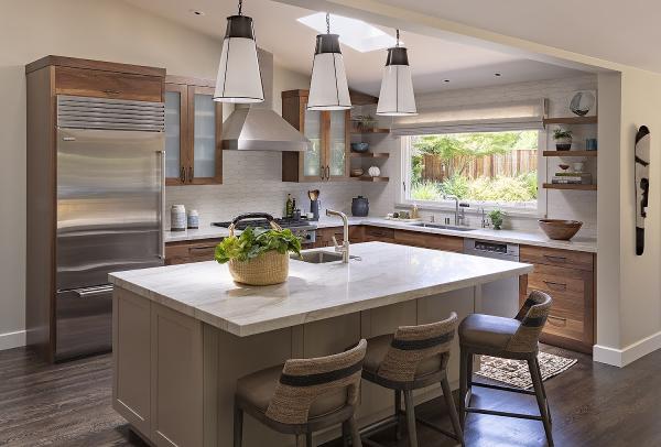 Surface Art Countertops Inc.