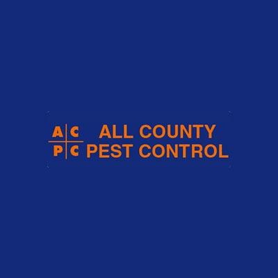 All County Pest Control Inc