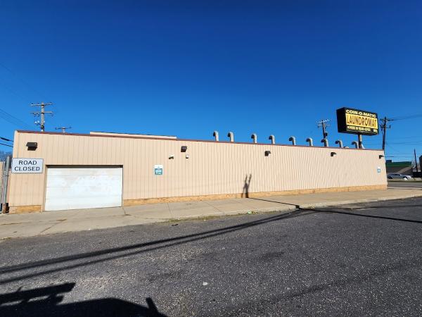 A & H Electrical