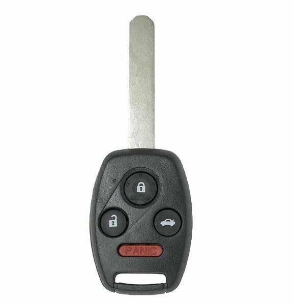 ABC Locksmith