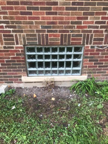 Sanchez Masonry and Landscaping