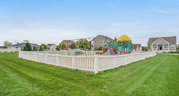 Great Lake Realty