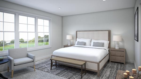 Great Lake Realty