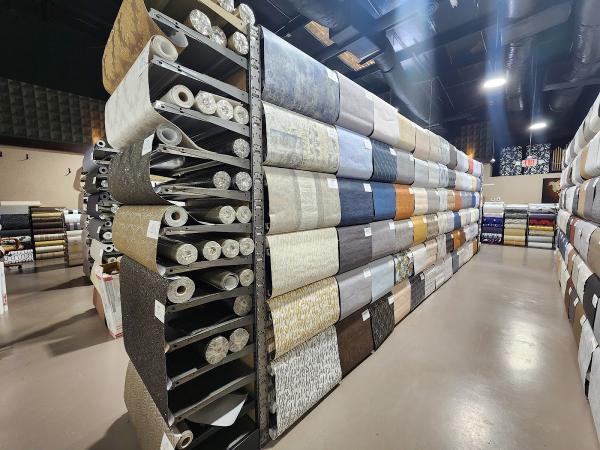 Wallcoverings Mart Wallpaper Orlando