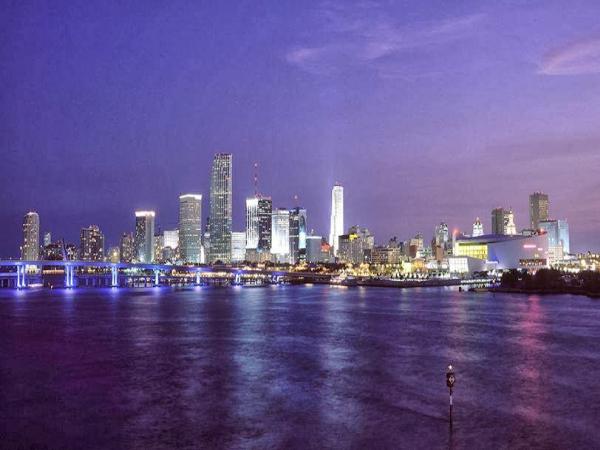 Blackbook Properties