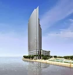 Blackbook Properties