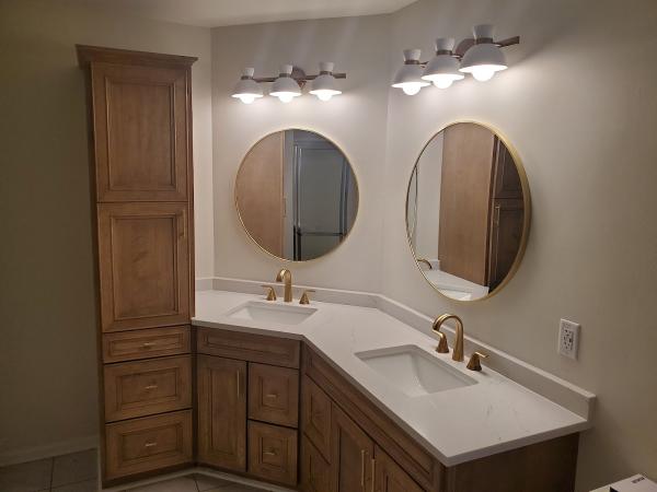Cynthia Carlos Construction