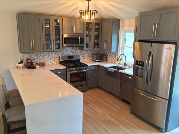 Cynthia Carlos Construction