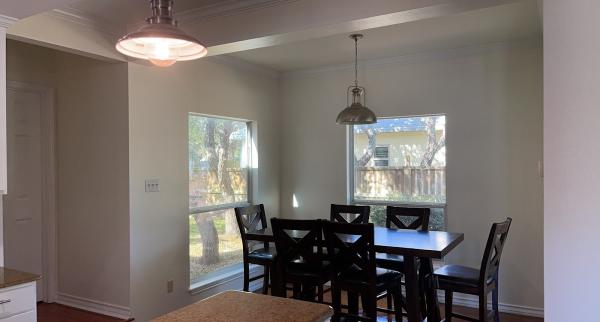Proud Owner Home Services LLC