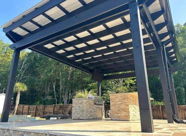 Willard Construction