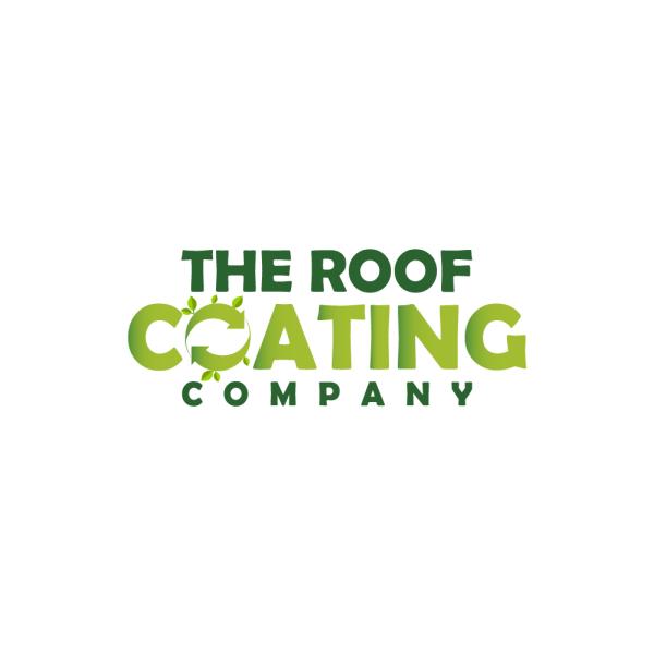 The Roof Coating Company