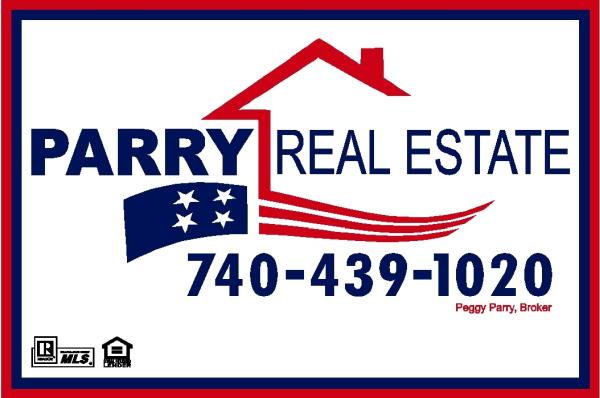 Parry Real Estate