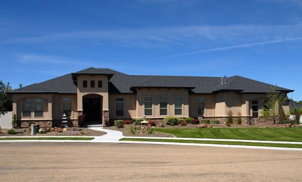Bradshaw Construction