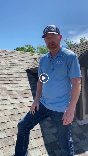 Rock-Crete Foam Insulators & Roofing