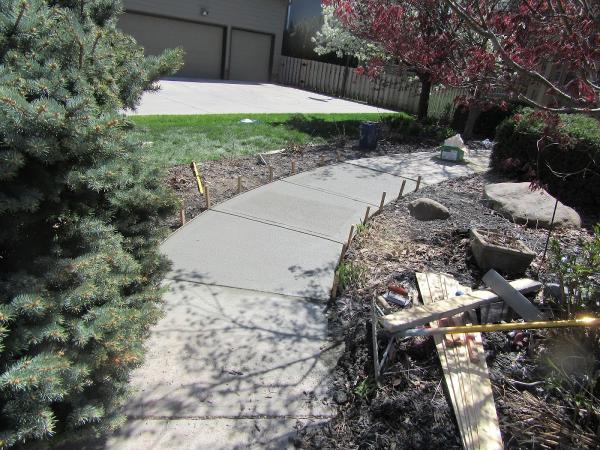 JM Caulking & Construction Services LLC