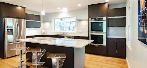 RIF Appliances