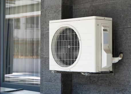 Kissimmee Heating & Air Conditioning