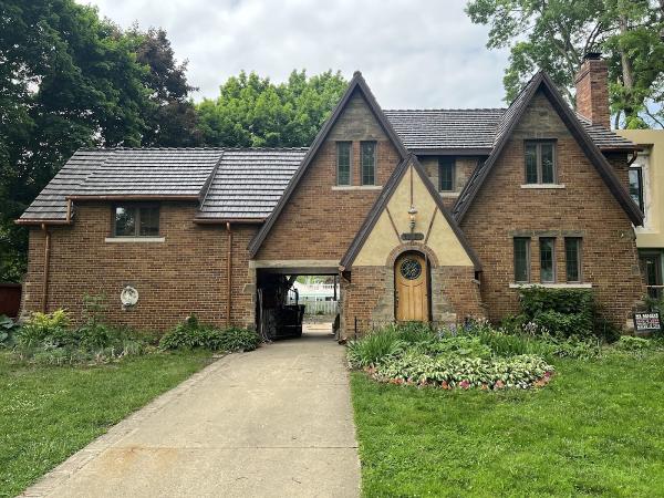 Alexandria Home Solutions
