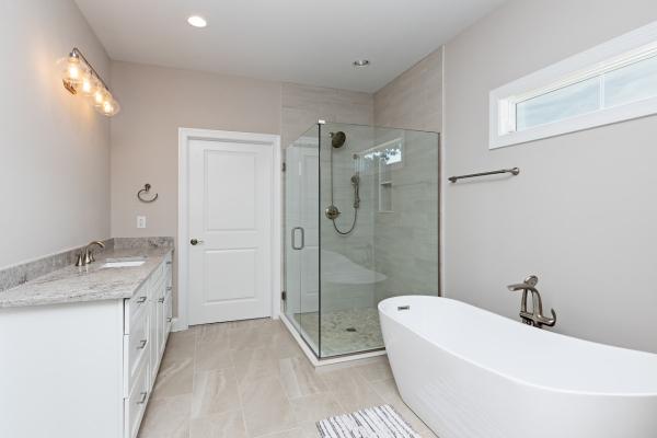 Wells Home Builders