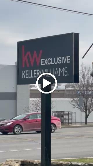 Keller Williams Exclusive Real Estate Johnstown