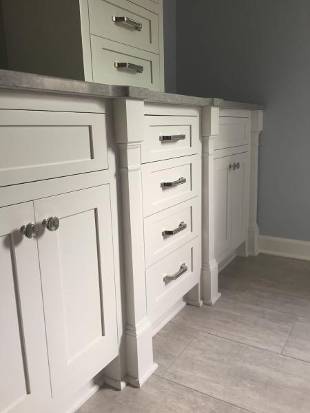 Cherry Creek Cabinetry LLC