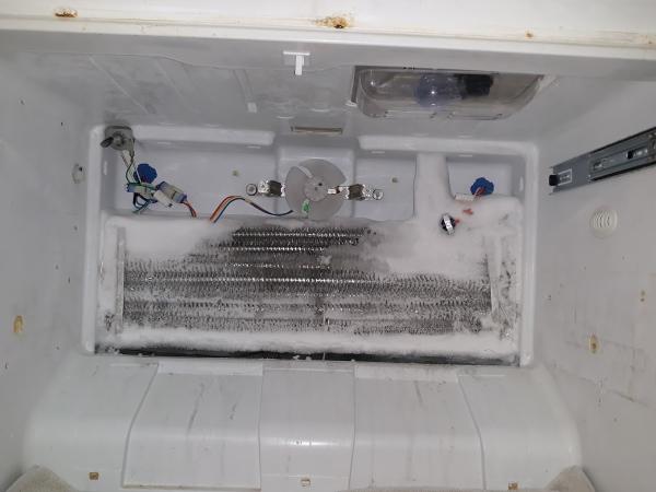 Hartman's Appliance Repair