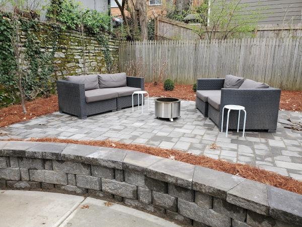 Green Living by Design + Green Living Market