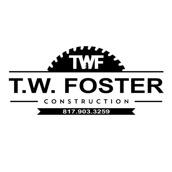 T.W. Foster Construction