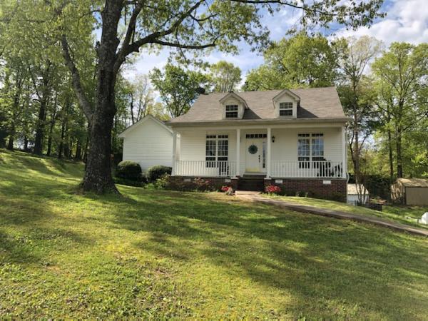 JZ Roofing Remodeling