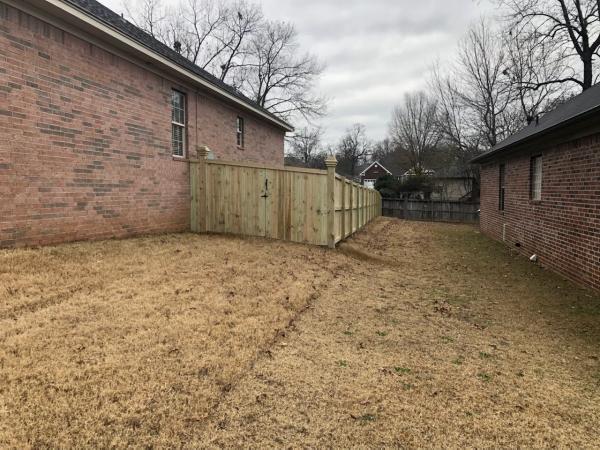 JZ Roofing Remodeling