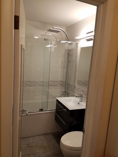 Punch List Bath & Home Remodeling