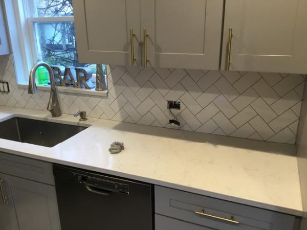 Punch List Bath & Home Remodeling