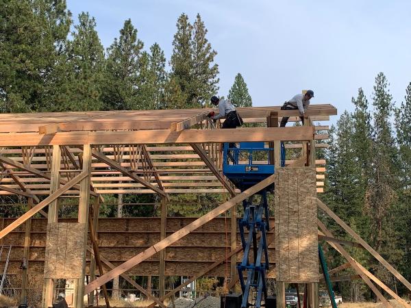 Norcal Handyman
