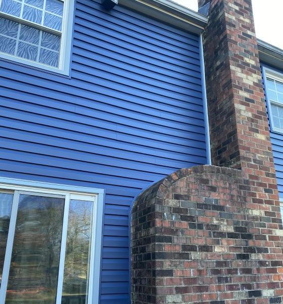 Featherfall Restoration