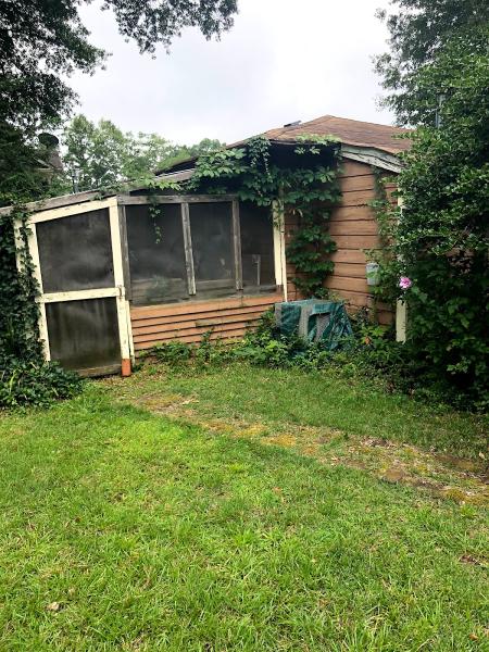 Metro Atlanta Lawn Care